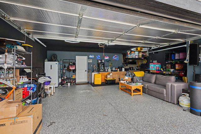 3011 Falls Road 3011 Falls Road, Clayton, OH 45315