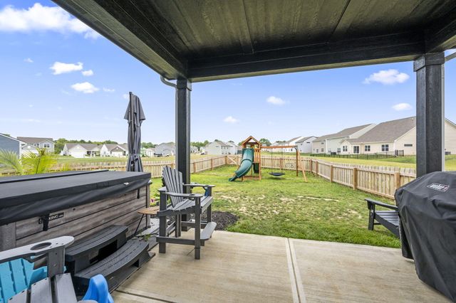 3011 Falls Road 3011 Falls Road, Clayton, OH 45315