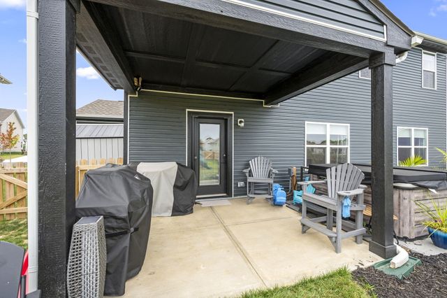 3011 Falls Road 3011 Falls Road, Clayton, OH 45315