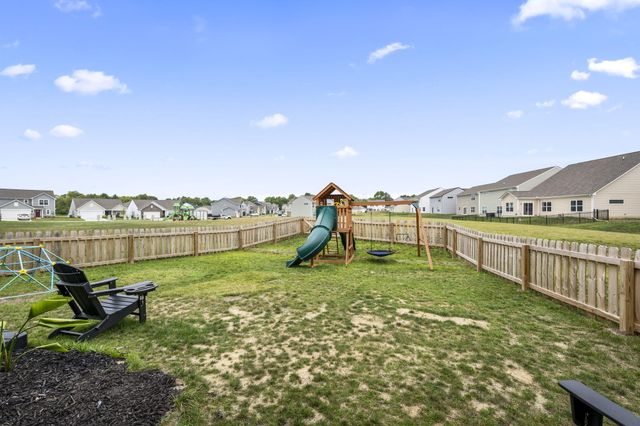 3011 Falls Road 3011 Falls Road, Clayton, OH 45315