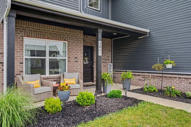 3011 Falls Road 3011 Falls Road, Clayton, OH 45315
