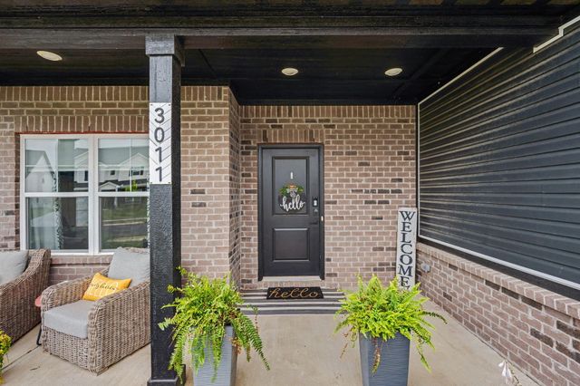 3011 Falls Road 3011 Falls Road, Clayton, OH 45315