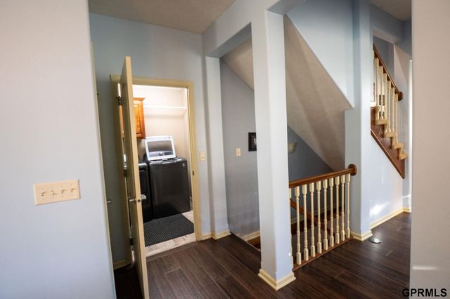 18884 Mason Plaza, Omaha, NE 68022