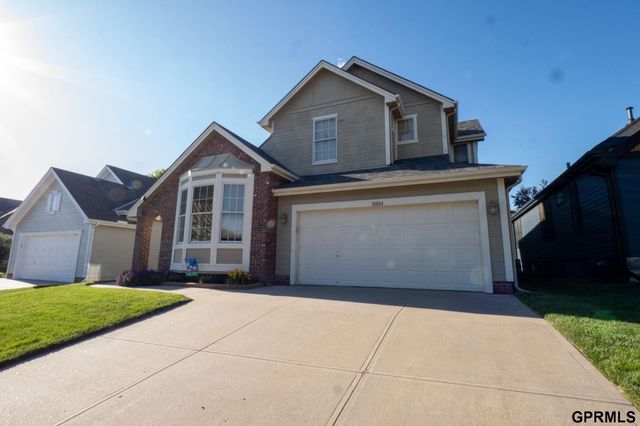 18884 Mason Plaza, Omaha, NE 68022