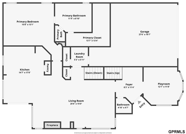 18884 Mason Plaza, Omaha, NE 68022
