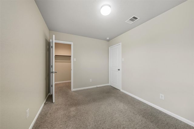 29606 Foliage Lane, Katy, TX 77494