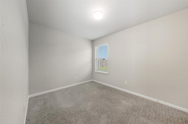 29606 Foliage Lane, Katy, TX 77494