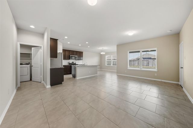 29606 Foliage Lane, Katy, TX 77494