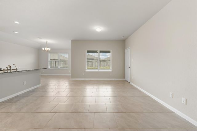 29606 Foliage Lane, Katy, TX 77494
