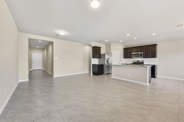 29606 Foliage Lane, Katy, TX 77494