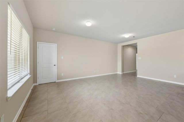 29606 Foliage Lane, Katy, TX 77494