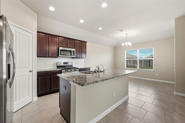 29606 Foliage Lane, Katy, TX 77494