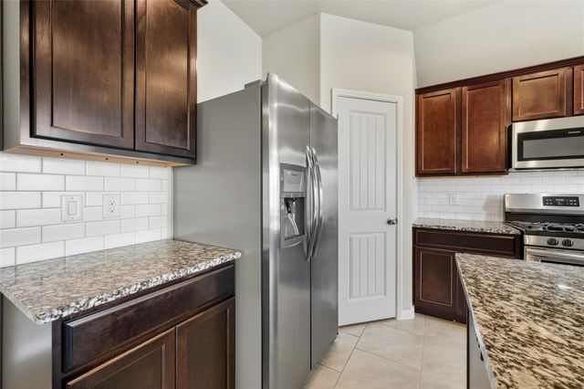 29606 Foliage Lane, Katy, TX 77494