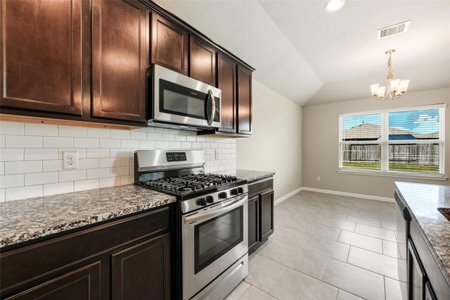 29606 Foliage Lane, Katy, TX 77494