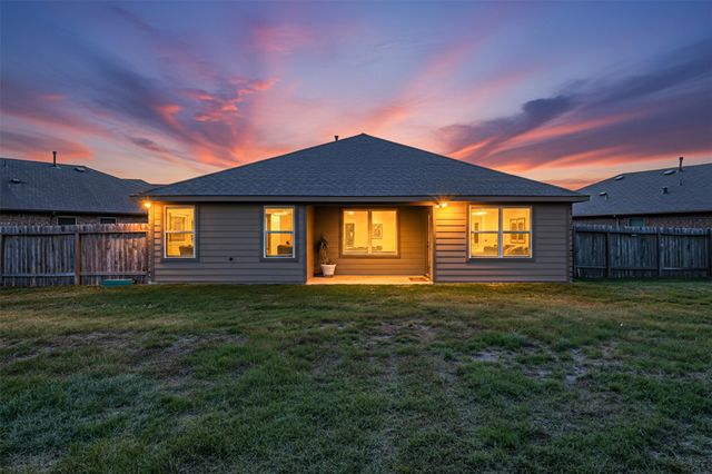 29606 Foliage Lane, Katy, TX 77494