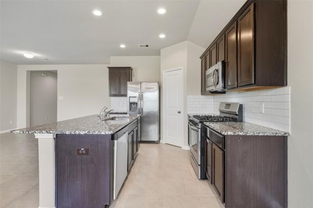 29606 Foliage Lane, Katy, TX 77494