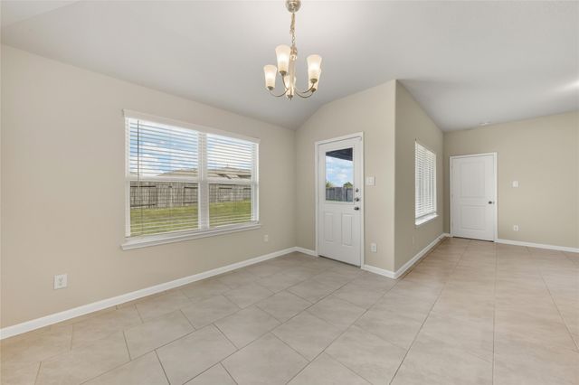 29606 Foliage Lane, Katy, TX 77494