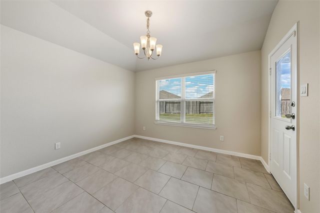 29606 Foliage Lane, Katy, TX 77494