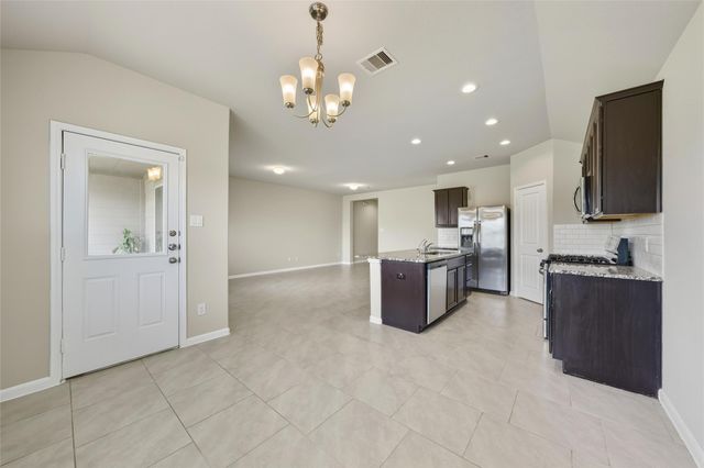 29606 Foliage Lane, Katy, TX 77494