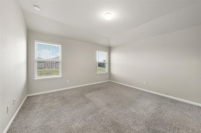 29606 Foliage Lane, Katy, TX 77494