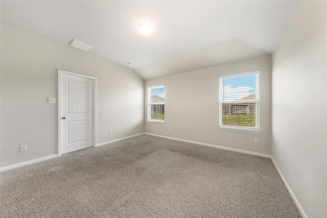 29606 Foliage Lane, Katy, TX 77494