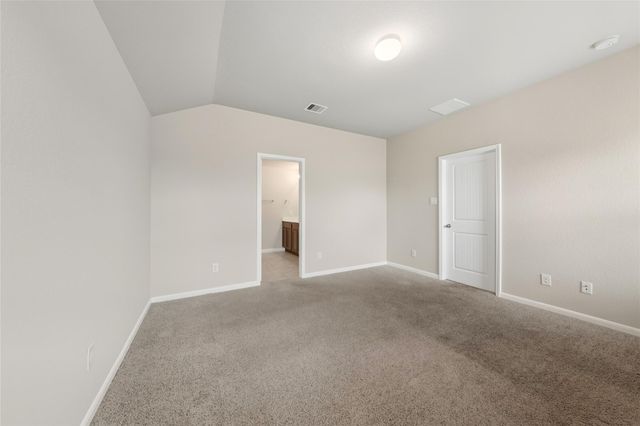 29606 Foliage Lane, Katy, TX 77494