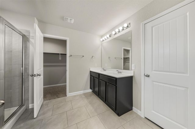 29606 Foliage Lane, Katy, TX 77494