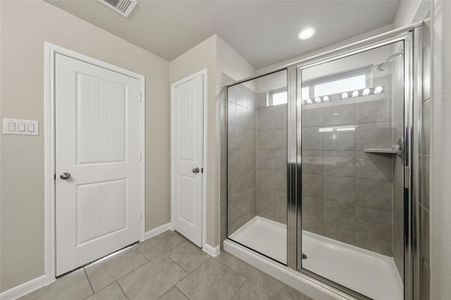 29606 Foliage Lane, Katy, TX 77494