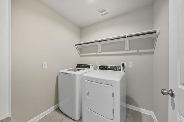 29606 Foliage Lane, Katy, TX 77494