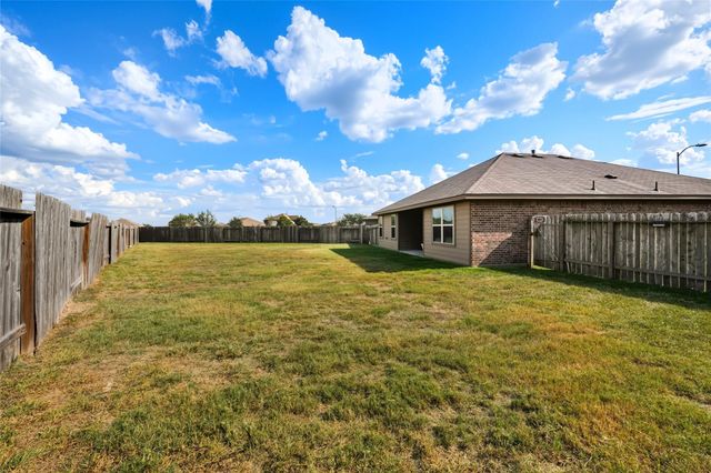 29606 Foliage Lane, Katy, TX 77494
