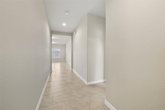 29606 Foliage Lane, Katy, TX 77494
