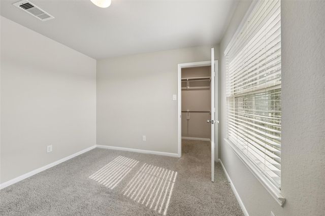 29606 Foliage Lane, Katy, TX 77494