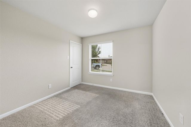 29606 Foliage Lane, Katy, TX 77494