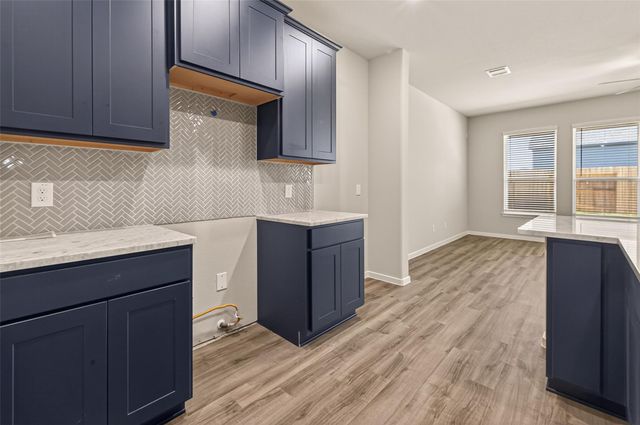 2220 Manila Lane, Texas City, TX 77568