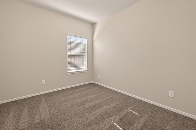 2220 Manila Lane, Texas City, TX 77568