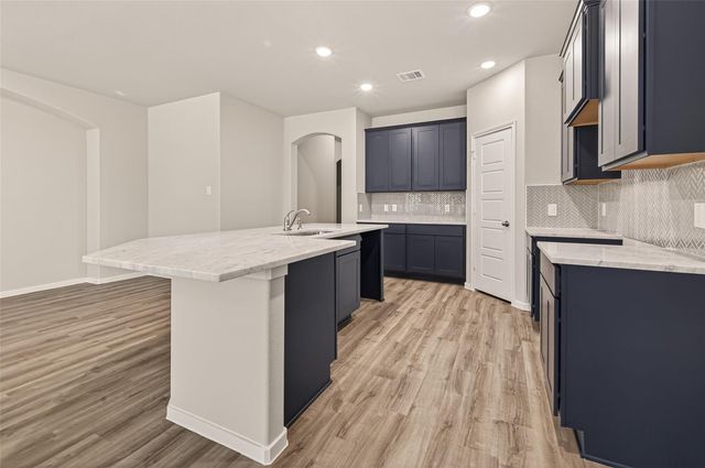 2220 Manila Lane, Texas City, TX 77568