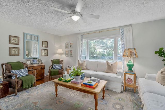 445 Gilbert Street SE, Aiken, SC 29801