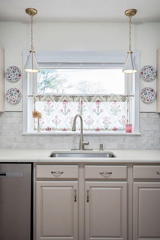 445 Gilbert Street SE, Aiken, SC 29801