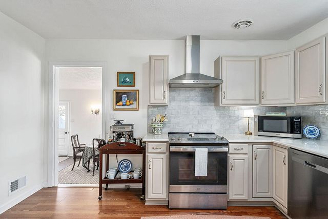 445 Gilbert Street SE, Aiken, SC 29801