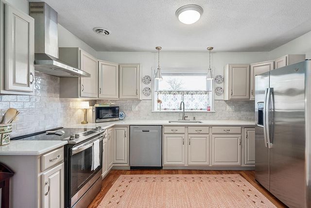 445 Gilbert Street SE, Aiken, SC 29801