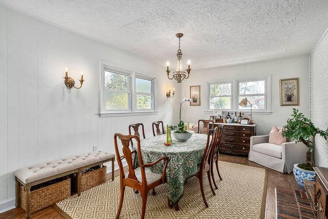 445 Gilbert Street SE, Aiken, SC 29801