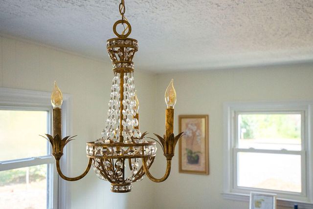 445 Gilbert Street SE, Aiken, SC 29801