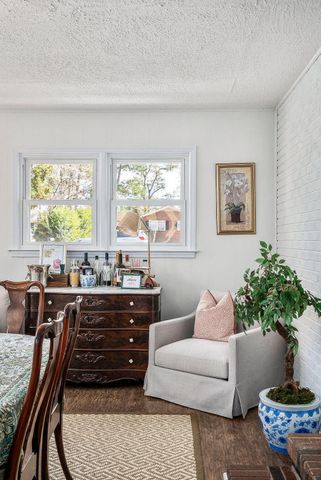 445 Gilbert Street SE, Aiken, SC 29801