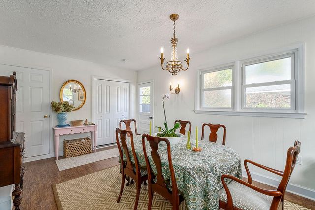 445 Gilbert Street SE, Aiken, SC 29801