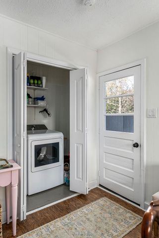 445 Gilbert Street SE, Aiken, SC 29801