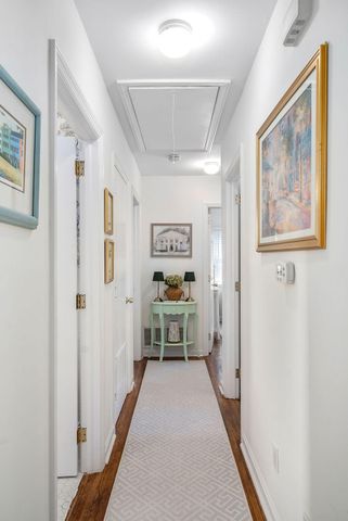 445 Gilbert Street SE, Aiken, SC 29801