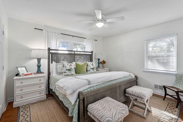 445 Gilbert Street SE, Aiken, SC 29801