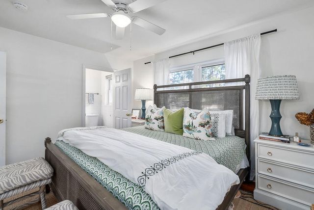 445 Gilbert Street SE, Aiken, SC 29801