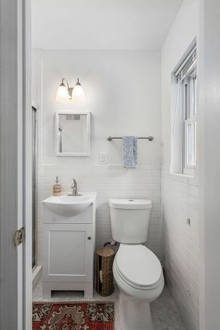 445 Gilbert Street SE, Aiken, SC 29801