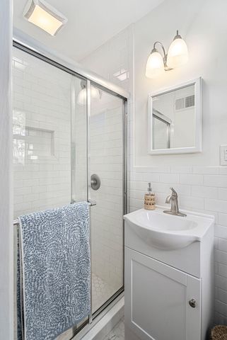 445 Gilbert Street SE, Aiken, SC 29801